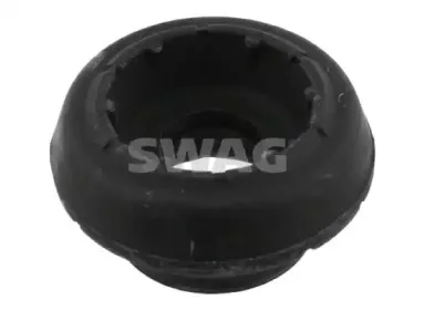 Опора стойки амортизатора SWAG купить